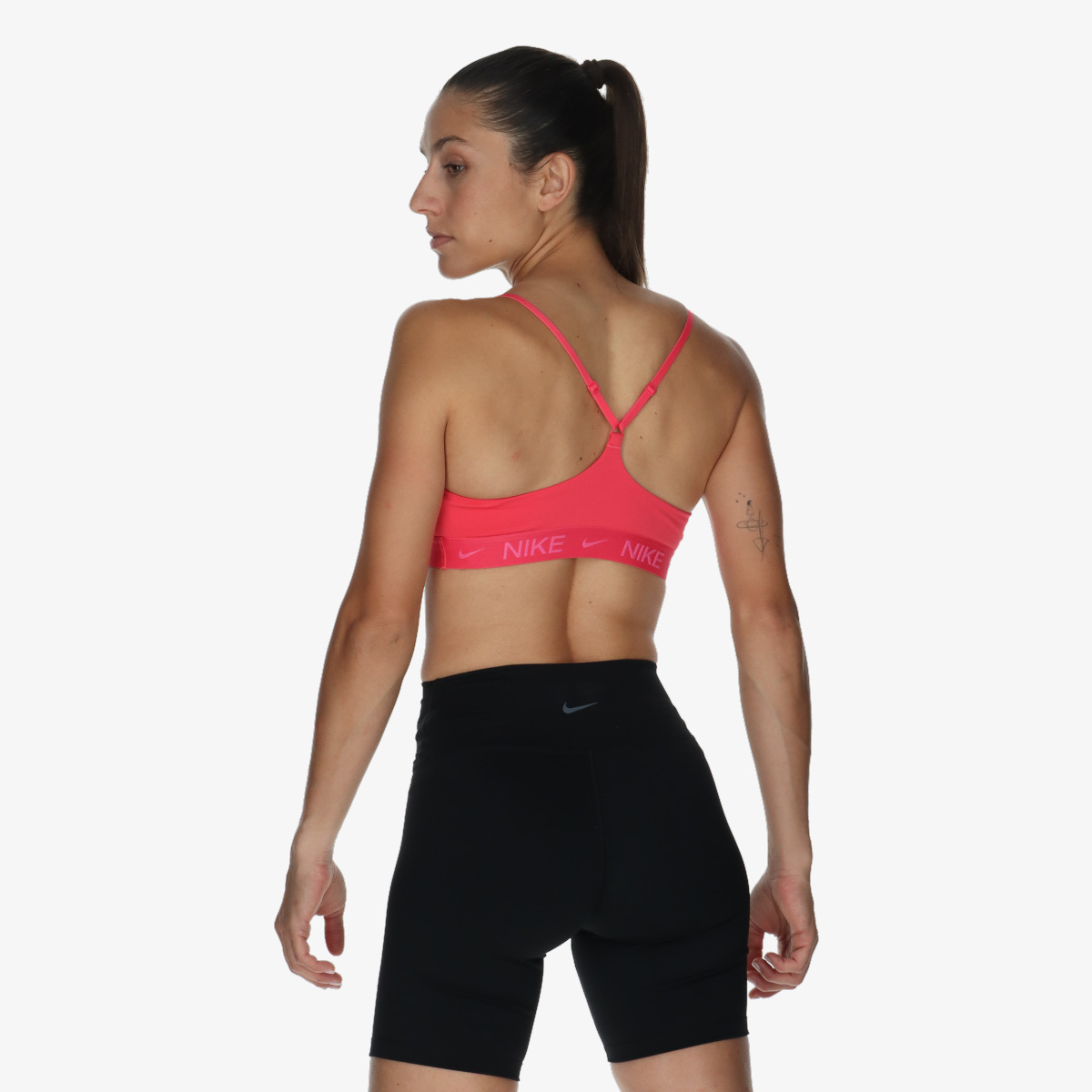 Nike Dri-fit Indy