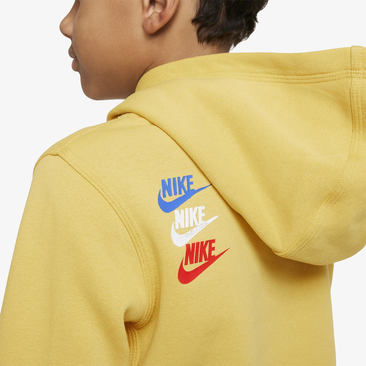 Nike Sportswear