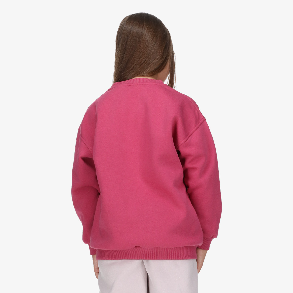 Nike Club Fleece