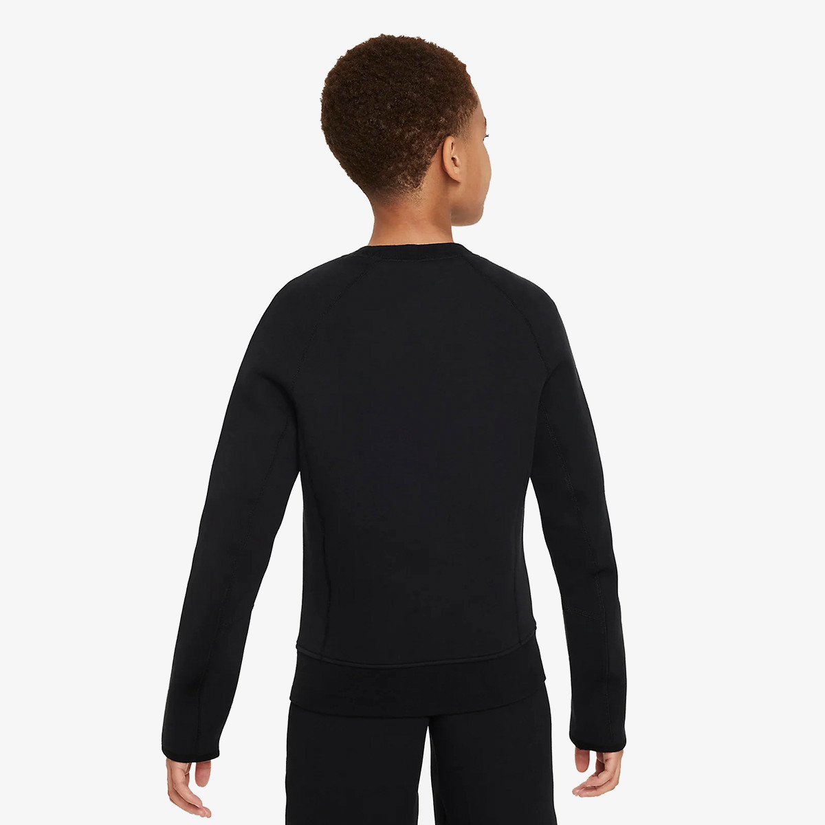 Nike Sportswear Tech Fleece