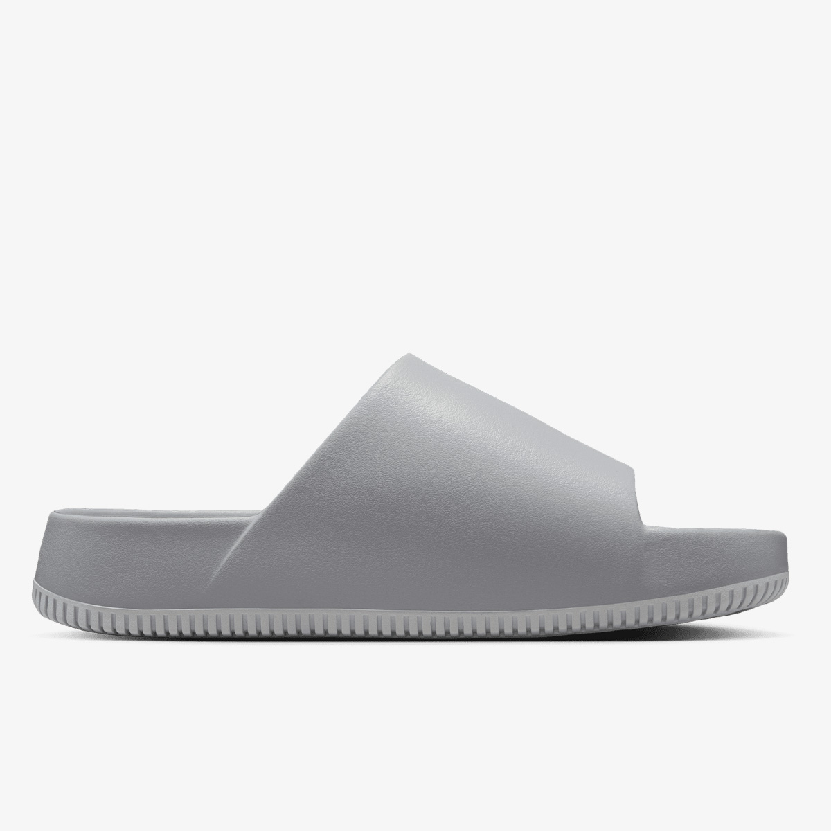 Nike Calm
