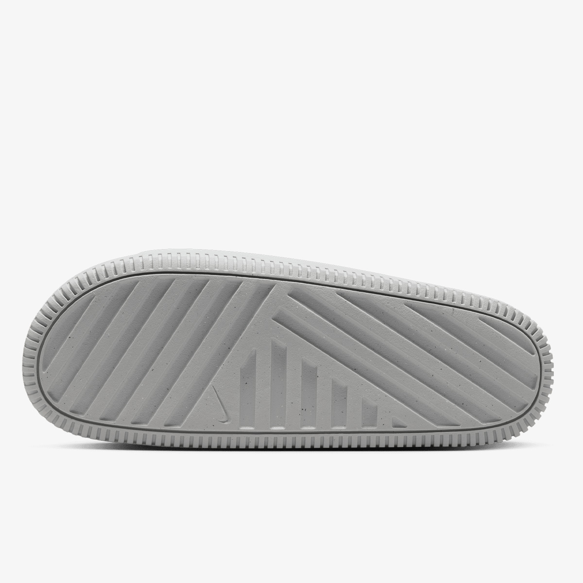 Nike Calm
