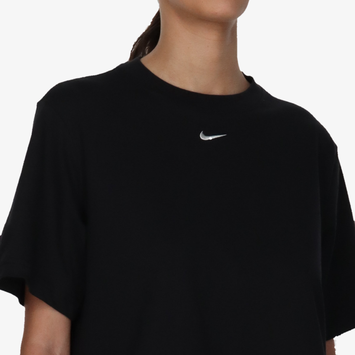 Nike Маица Sportswear