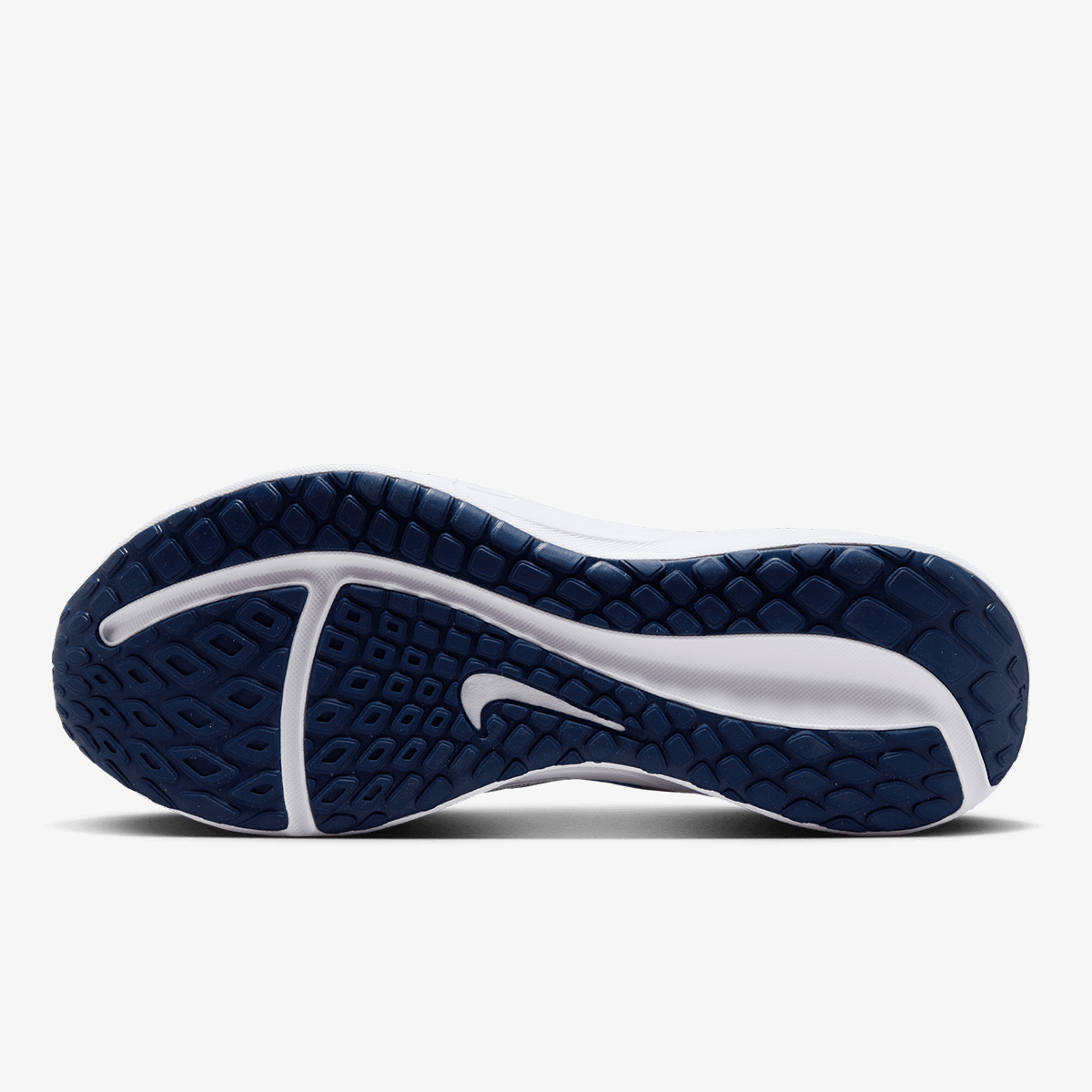Nike Downshifter 13