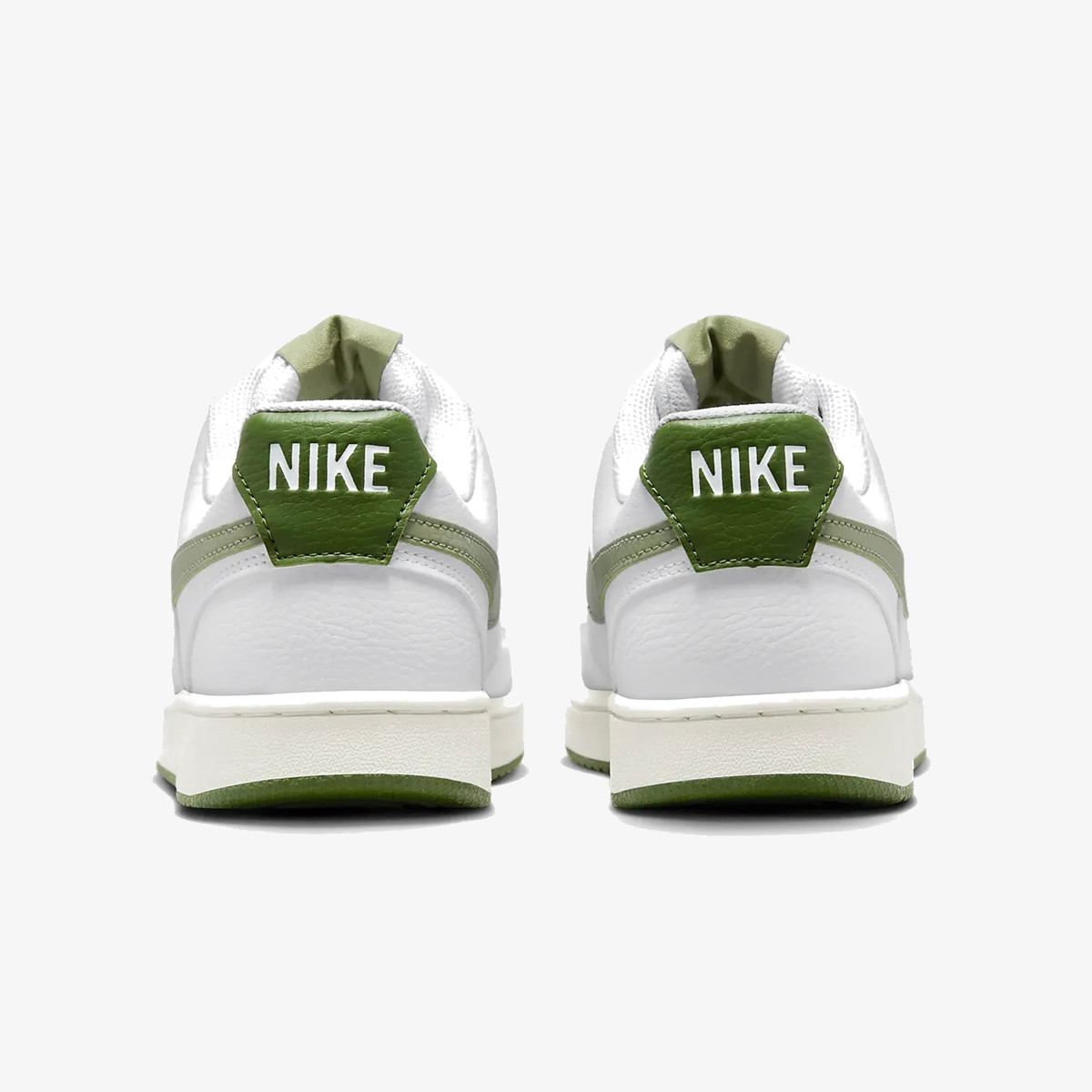 Nike Court Vision