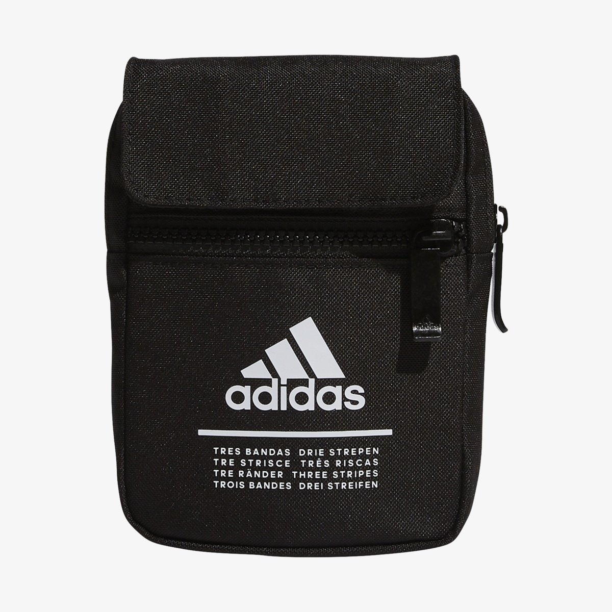 adidas CL ORG S | Sport Vision