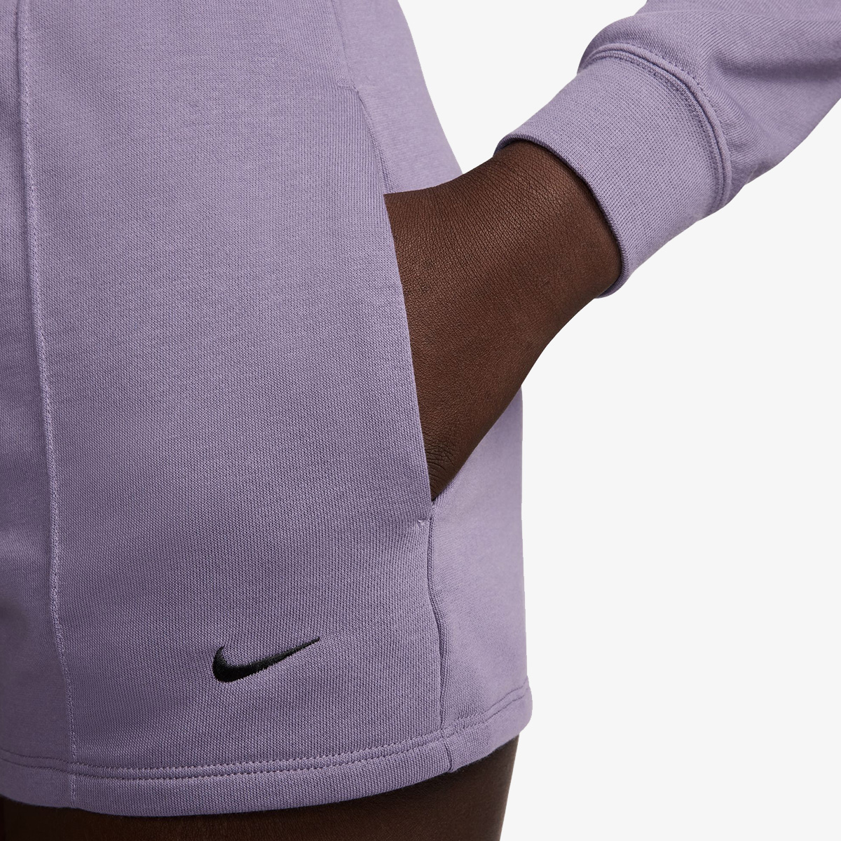 Nike Sportswear Chill Terry