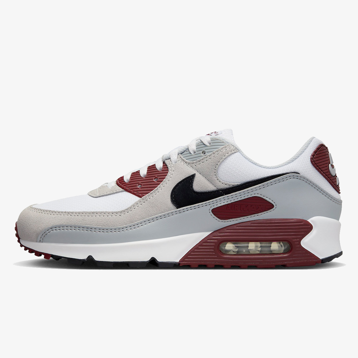 Sport vision nike air max 90 hotsell