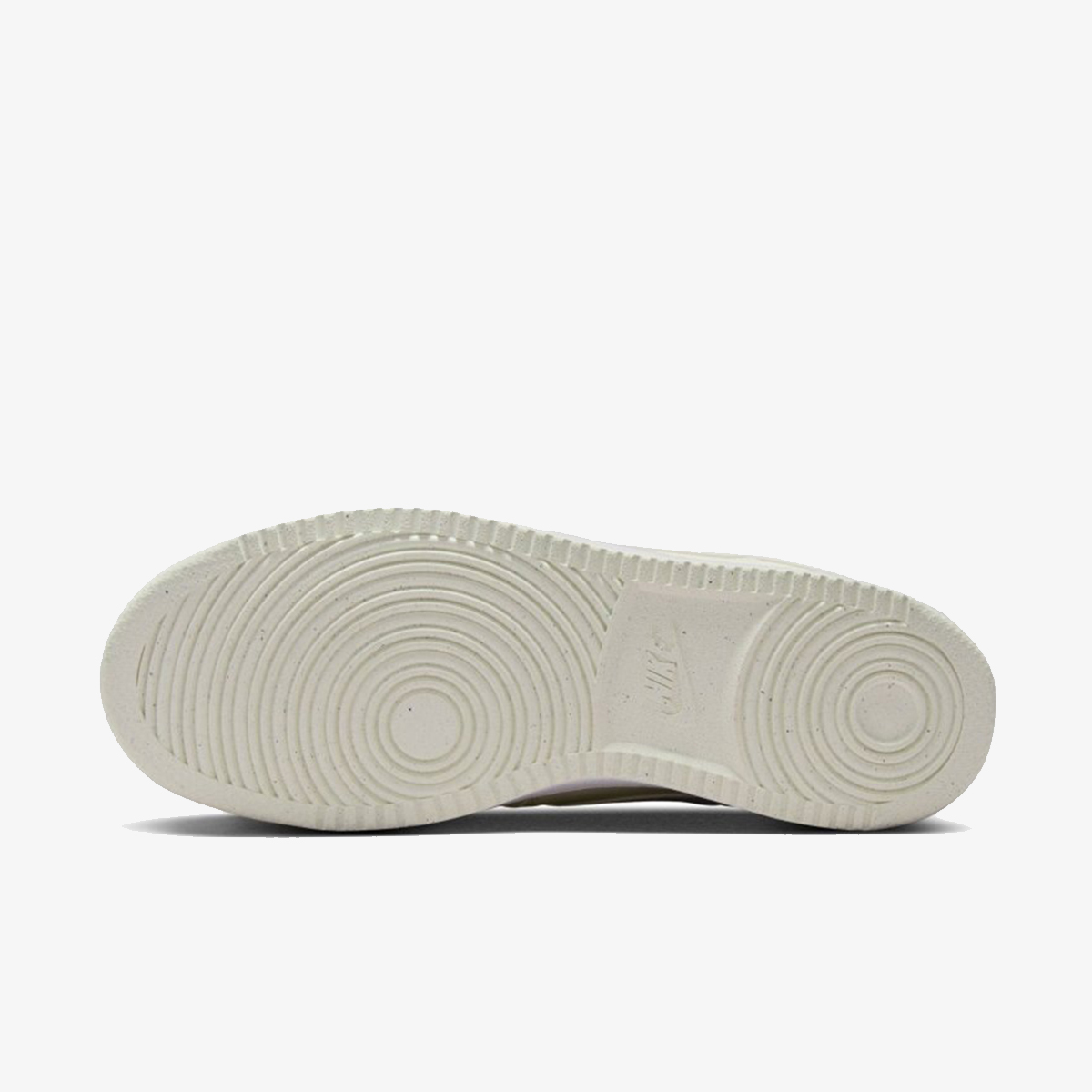 Nike Court Vision Low Next Nature