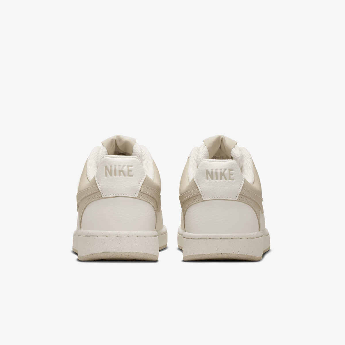 Nike Court Vision Low Next Nature