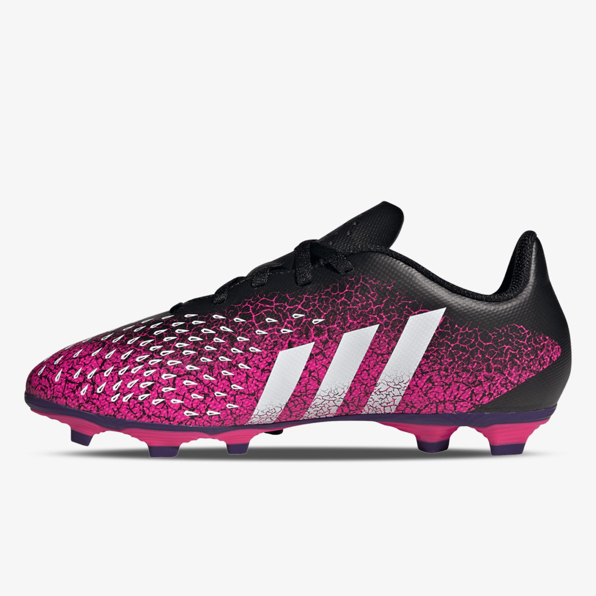 PREDATOR FREAK .4 FXG J | Sport Vision