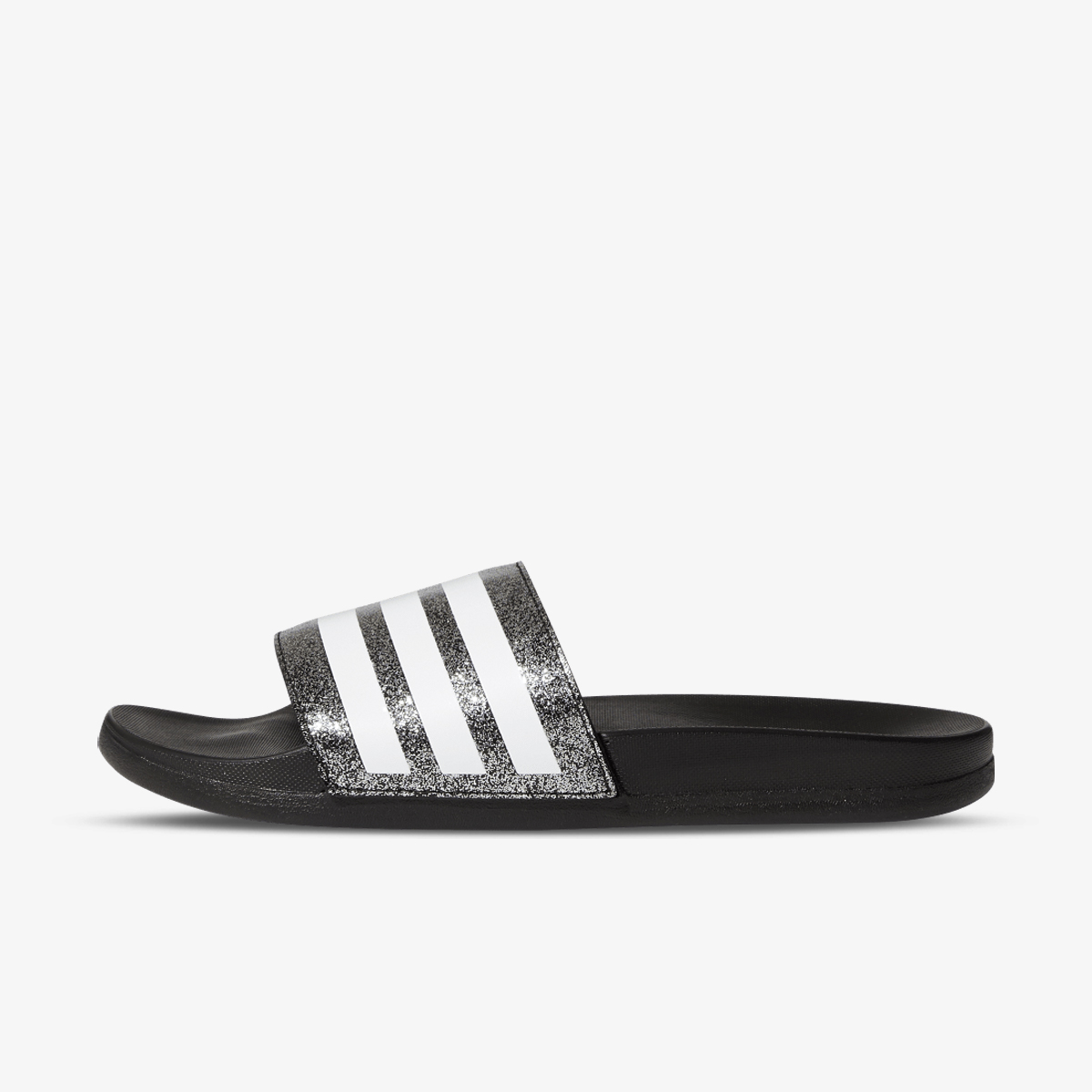 adidas ADILETTE COMFORT