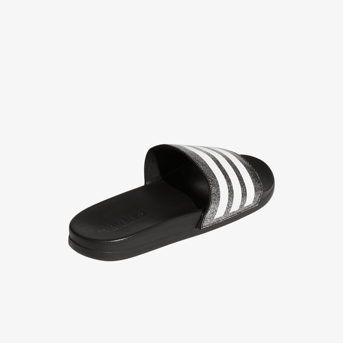 adidas ADILETTE COMFORT