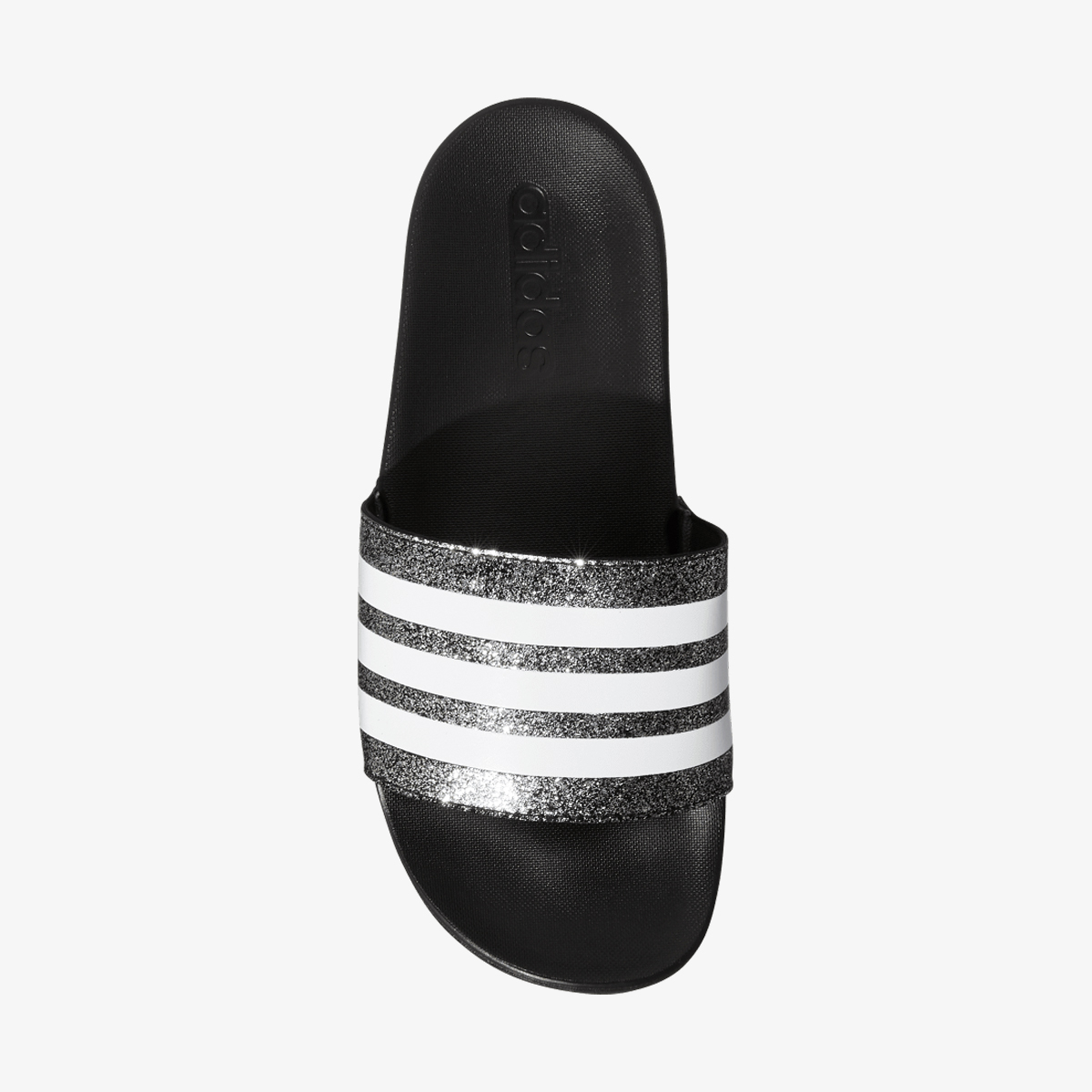 adidas ADILETTE COMFORT