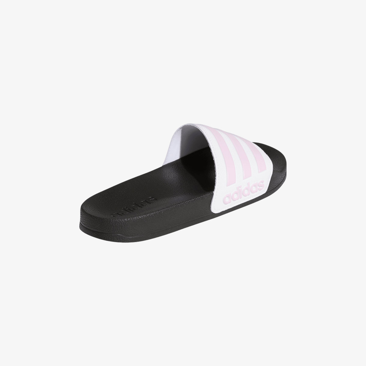 adidas Adilette Shower