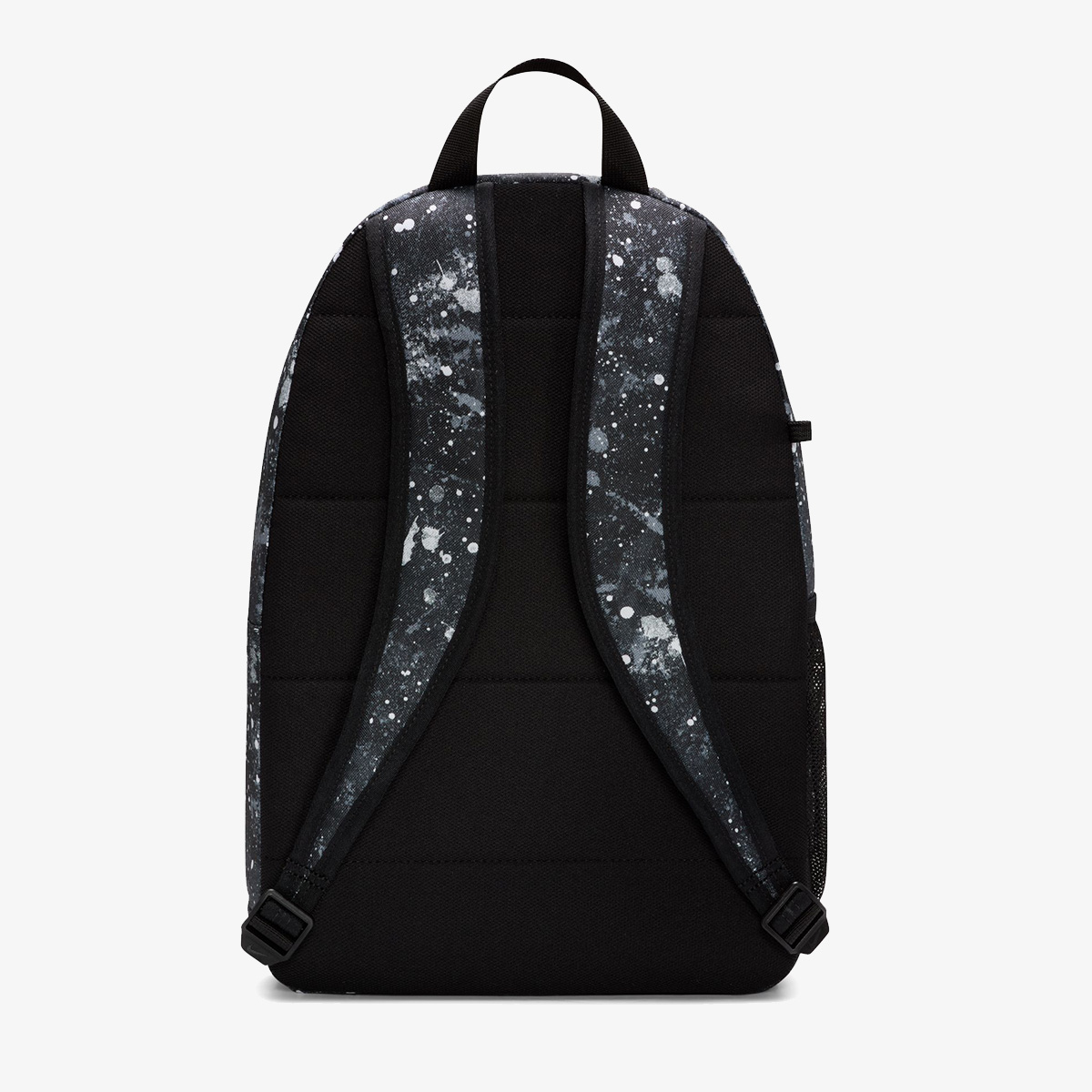 Nike Elemental Backpack