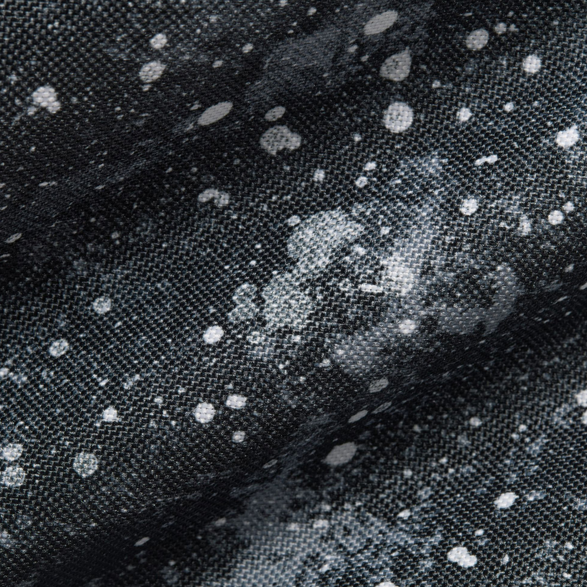 Nike Elemental Backpack