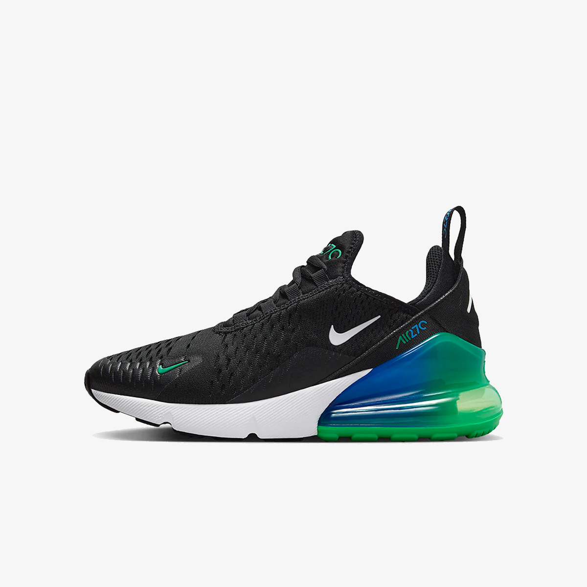 Nike NIKE AIR MAX 270 GS KIM Sport Vision
