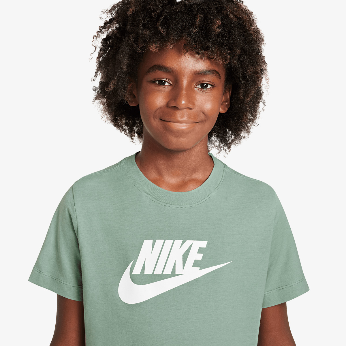 Nike Futura