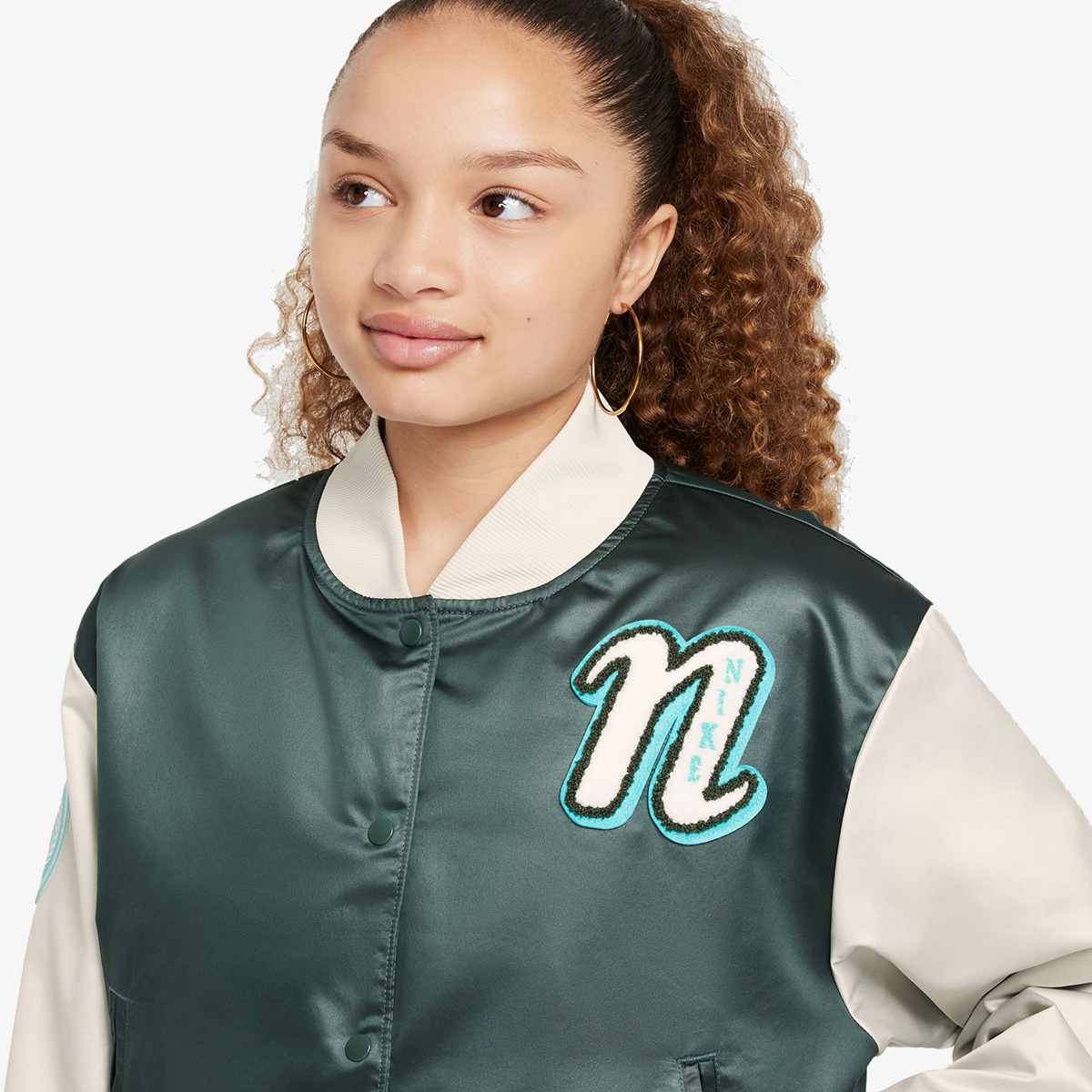 Nike Sportswear