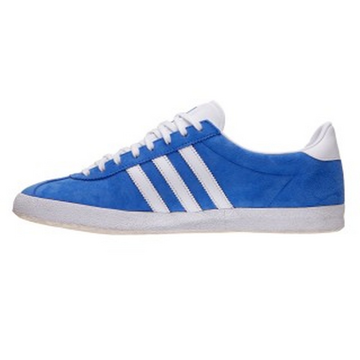 adidas GAZELLE OG Sport Vision