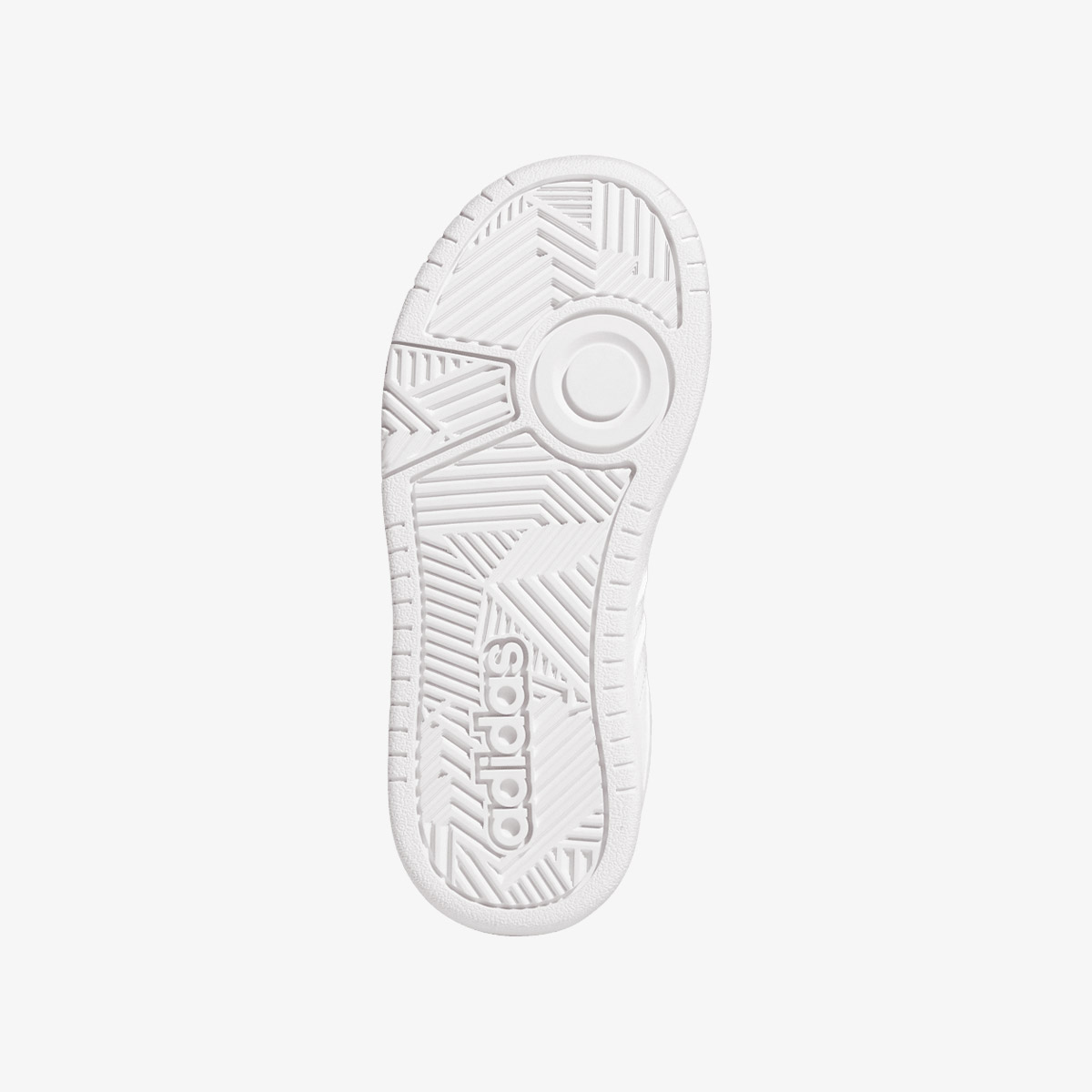 adidas HOOPS 3.0