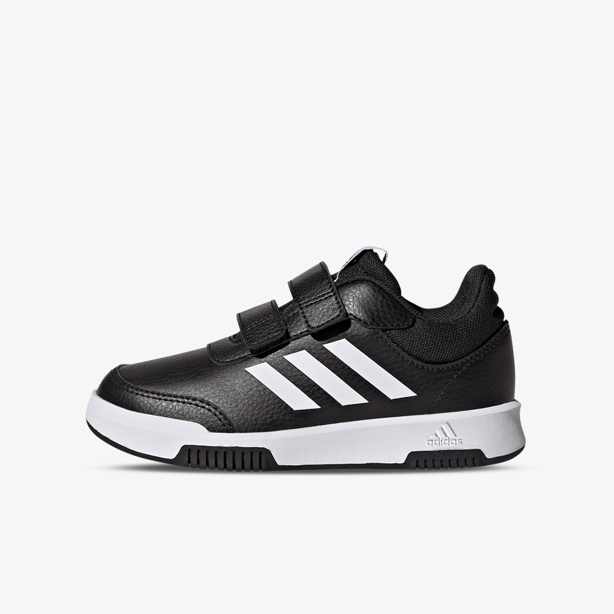 adidas Tensaur Sport 2.0