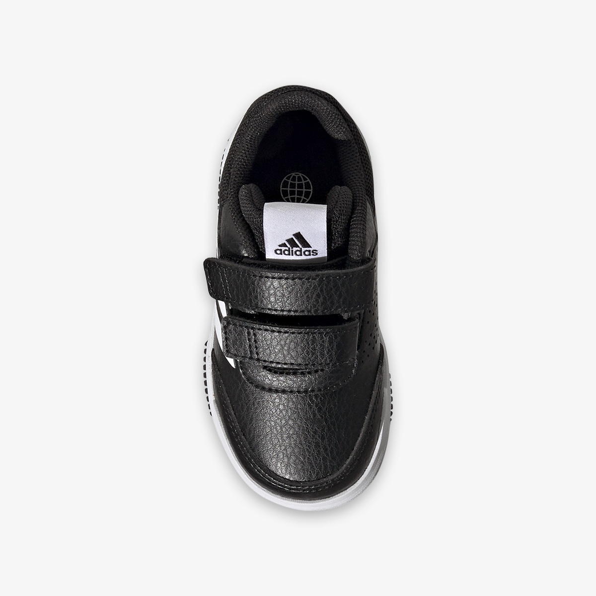 adidas Tensaur Sport 2.0