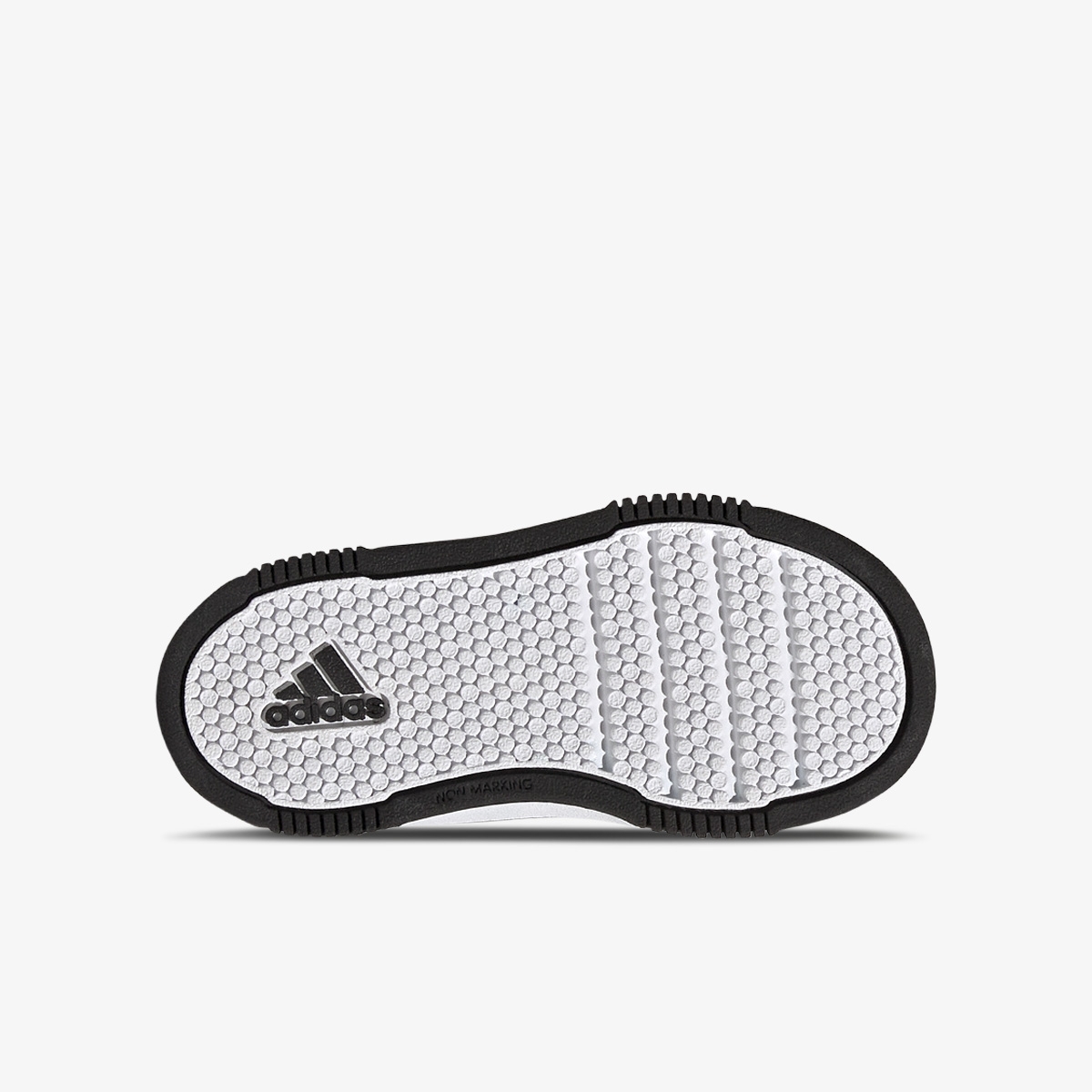 adidas Tensaur Sport 2.0