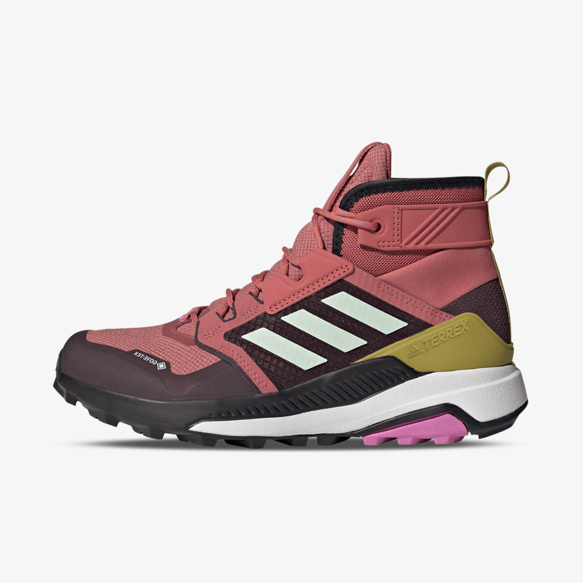 adidas Terrex Trailmaker Mid Gore Tex | Sport Vision