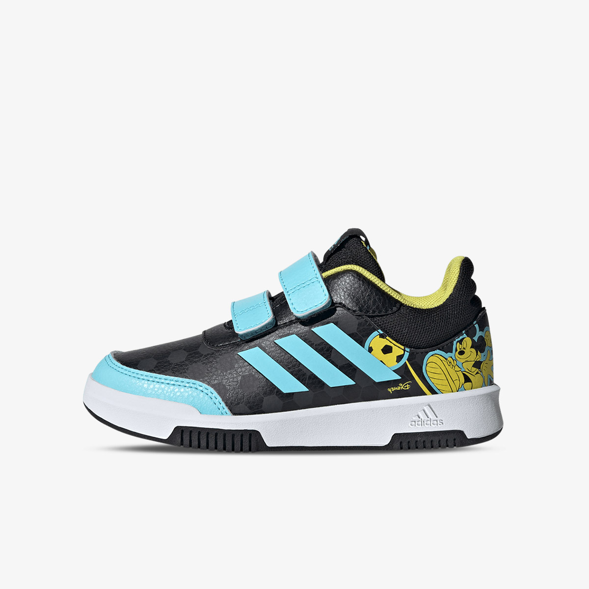 adidas Tensaur Sport 2.0 MICKEY | Sport Vision
