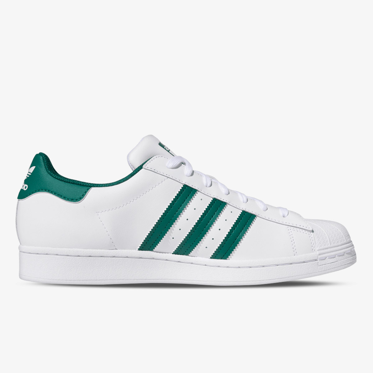 Atlete adidas SUPERSTAR