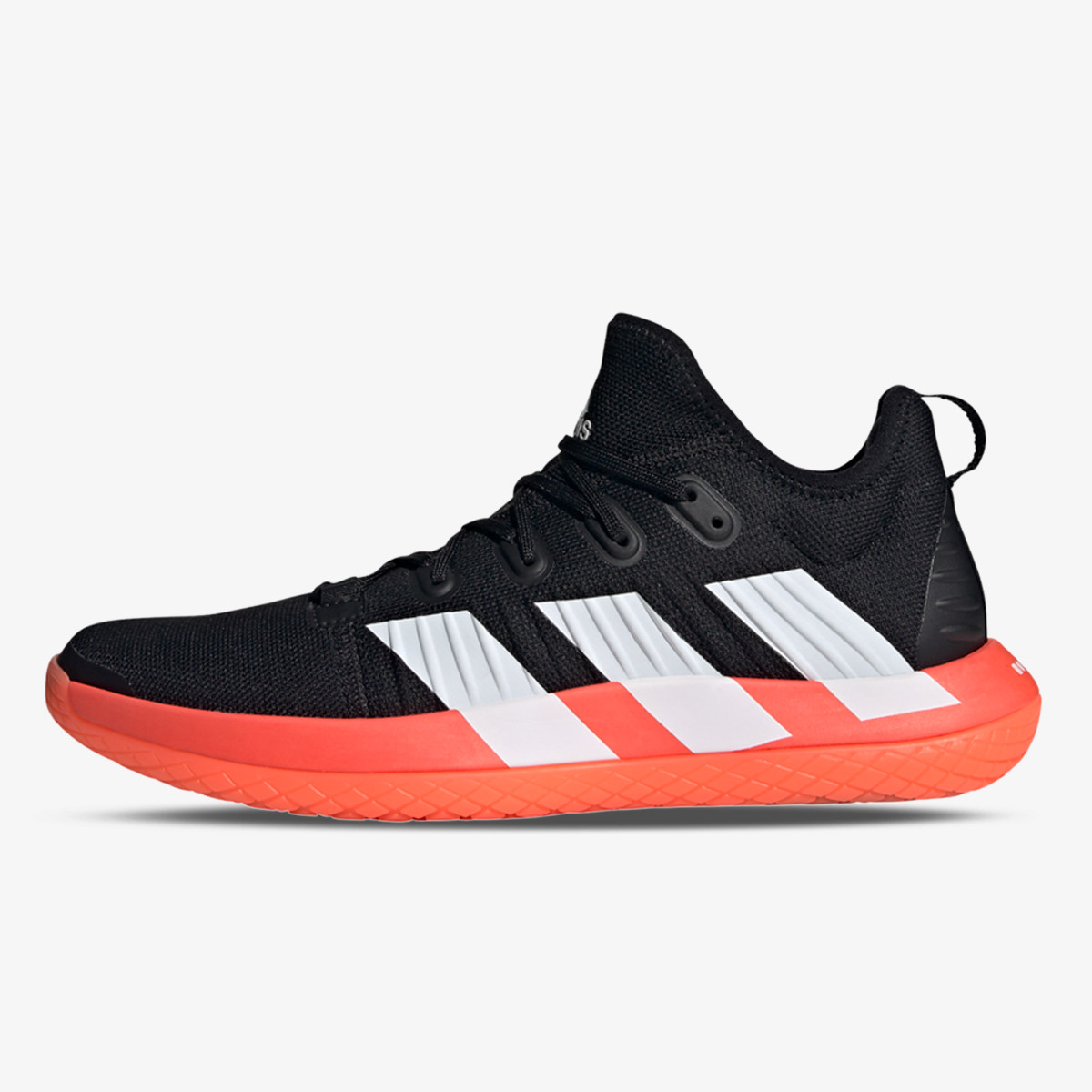 Adidas stabil x sport vision sale