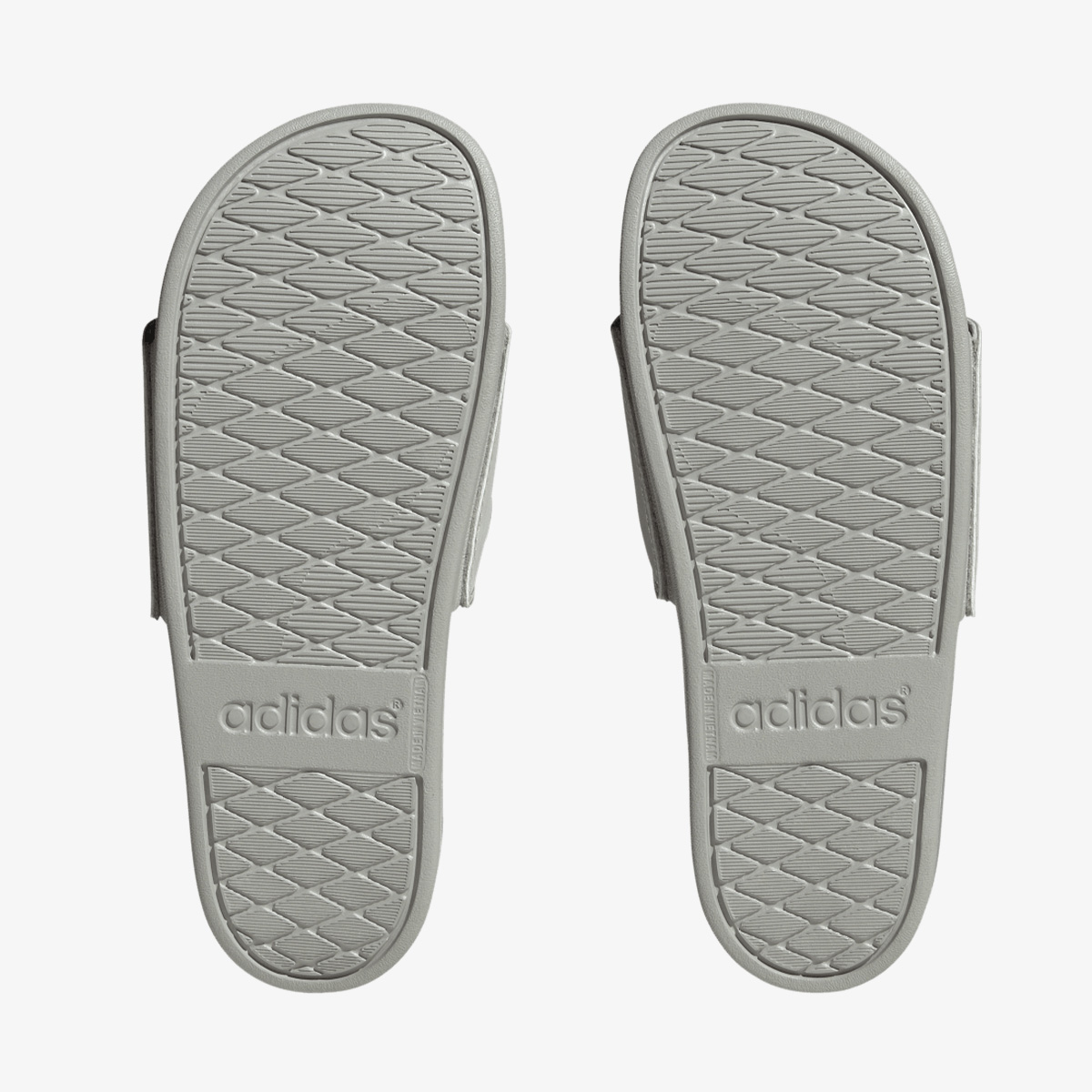Adidas ADILETTE COMFORT