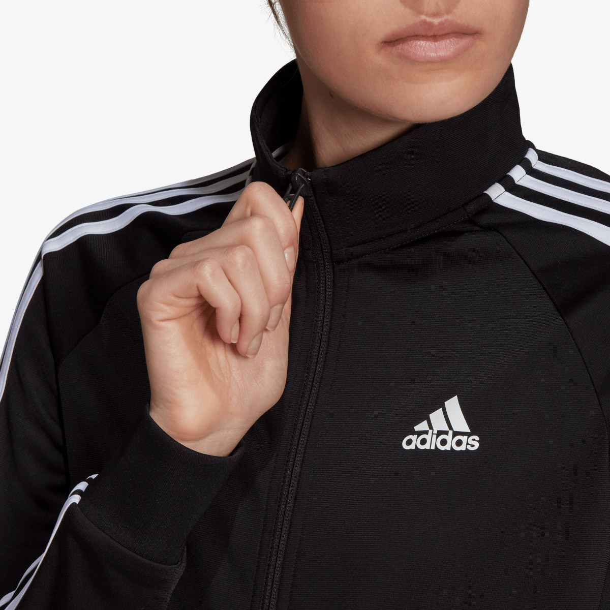 adidas 3-STRIPES