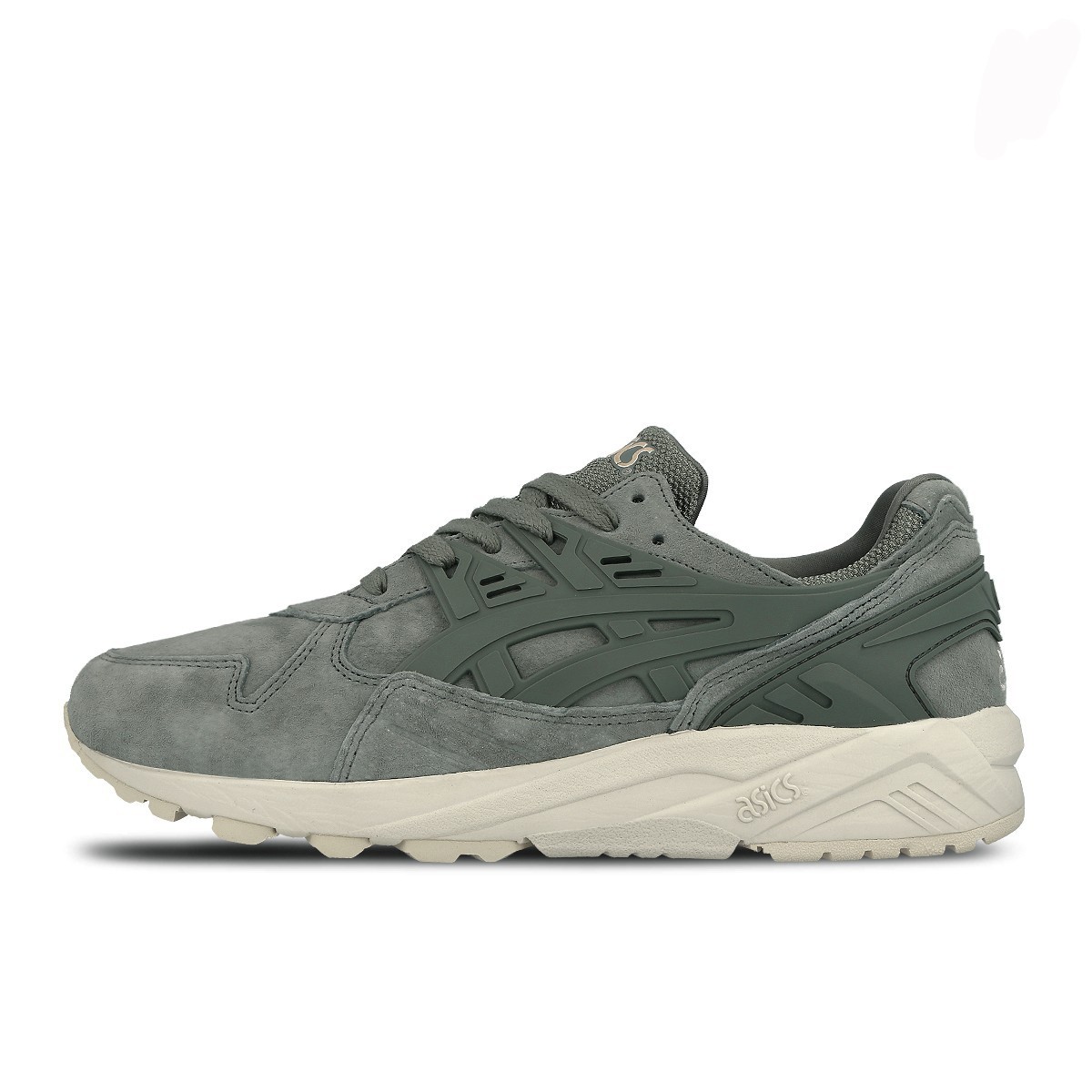 Asics h6m2l 2025