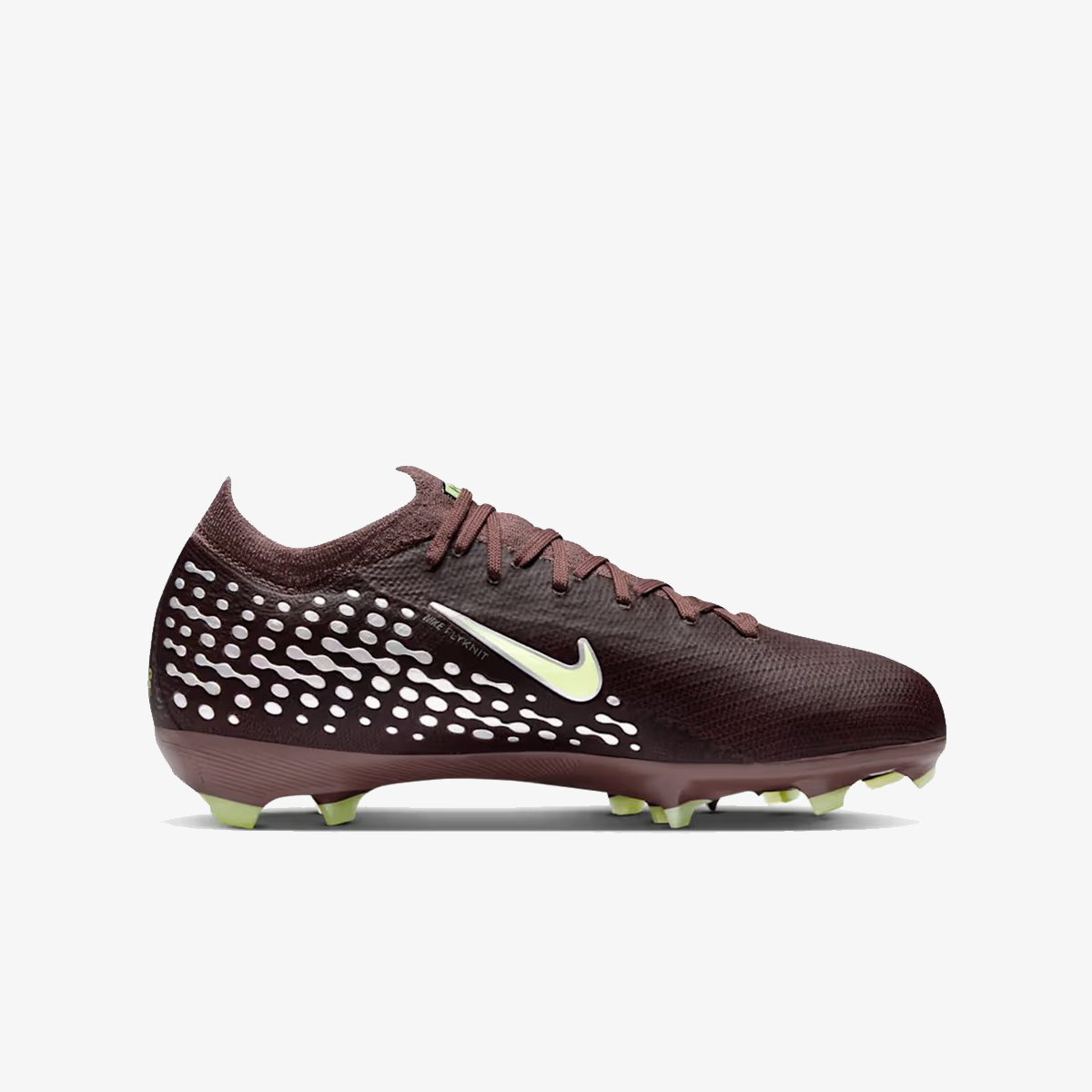 Nike Jr. Zoom Mercurial Vapor XVI Pro FG
