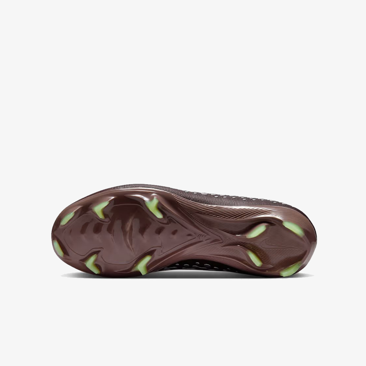 Nike Jr. Zoom Mercurial Vapor XVI Pro FG