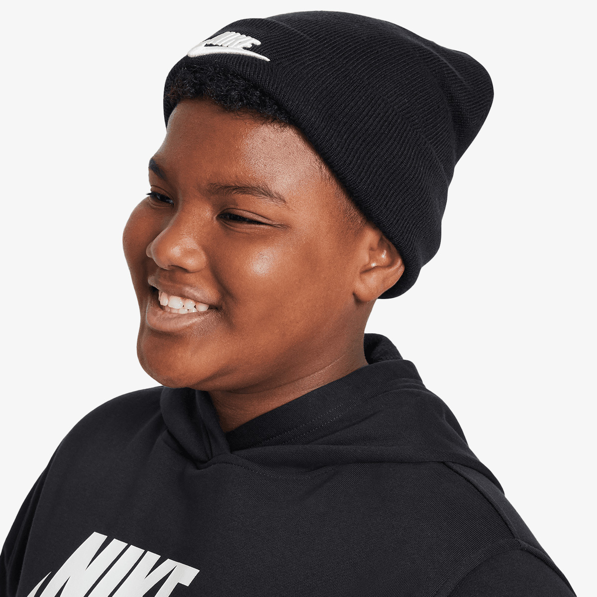 Nike Капа Peak