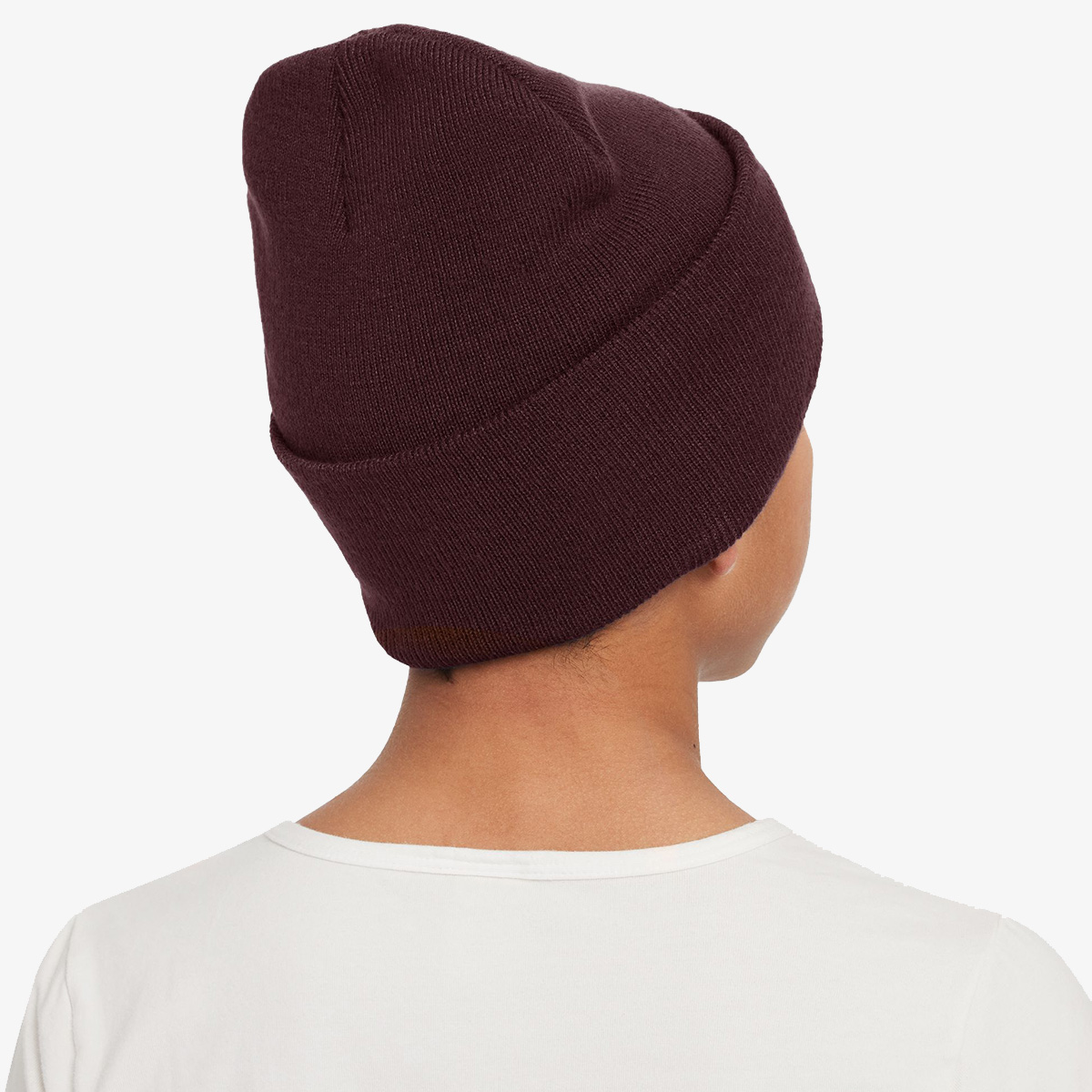 Nike Peak