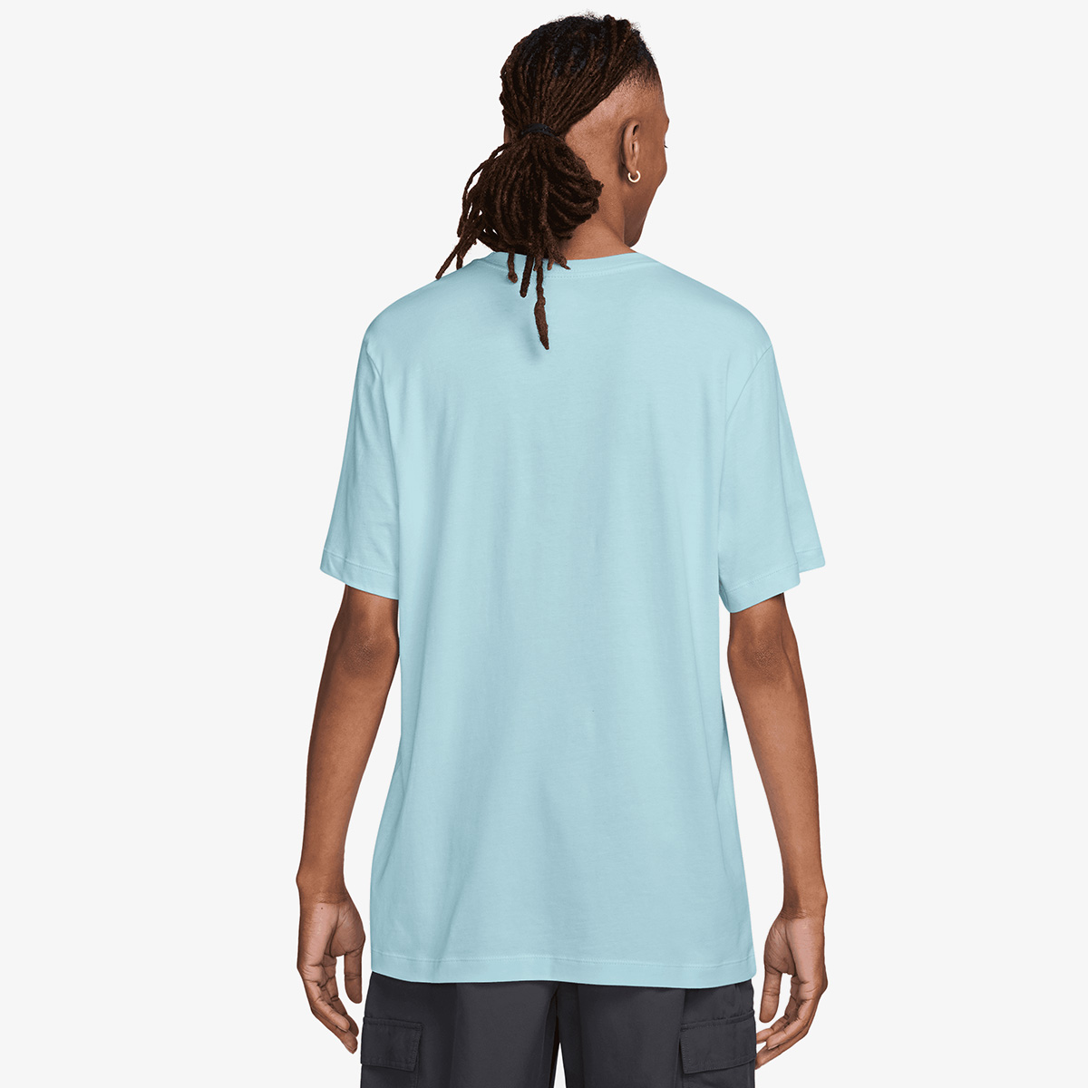 Nike T-Shirt Sportswear