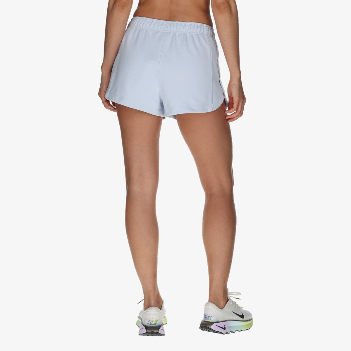 Nike Sportswear Windrunner Shorts