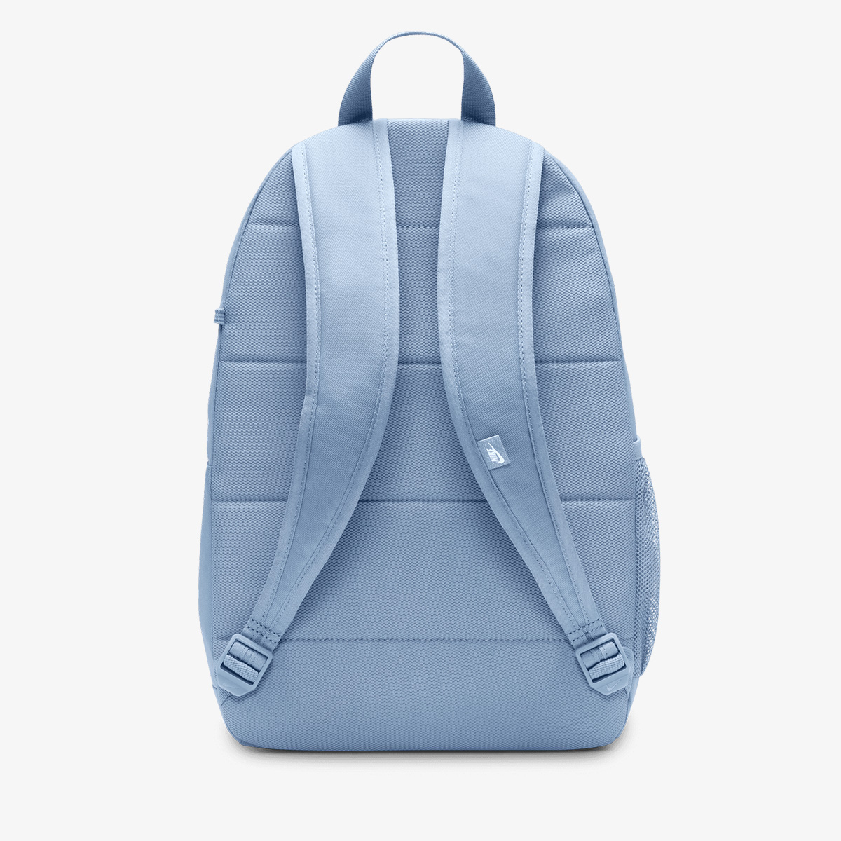 Nike Y NK ELMNTL BKPK SHOEBOX