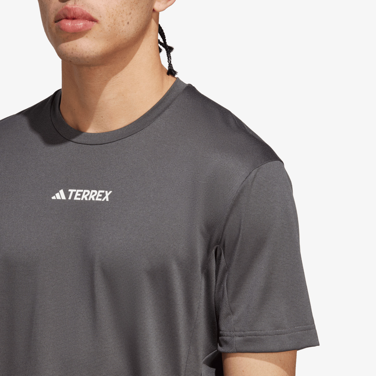 adidas Terrex Multi