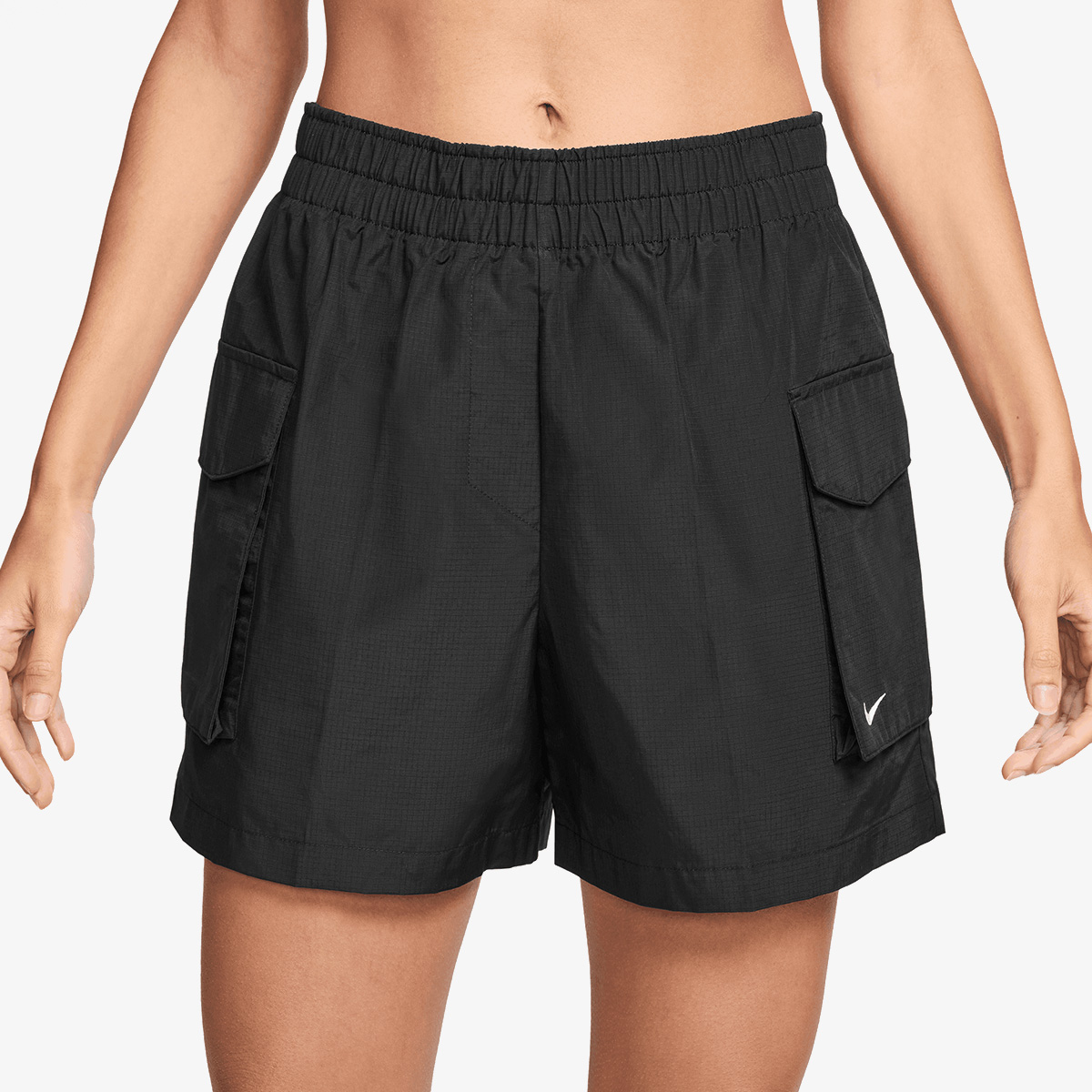 Nike Шорц Sportswear Essential