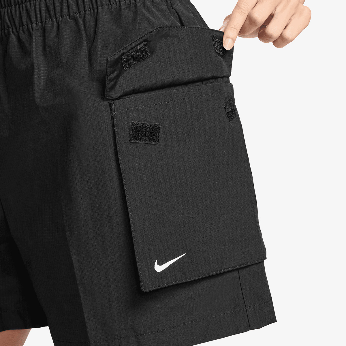 Nike Шорц Sportswear Essential