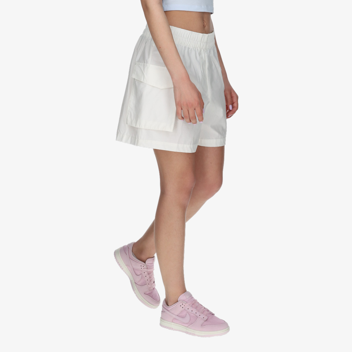 Nike Шорц Sportswear Essential