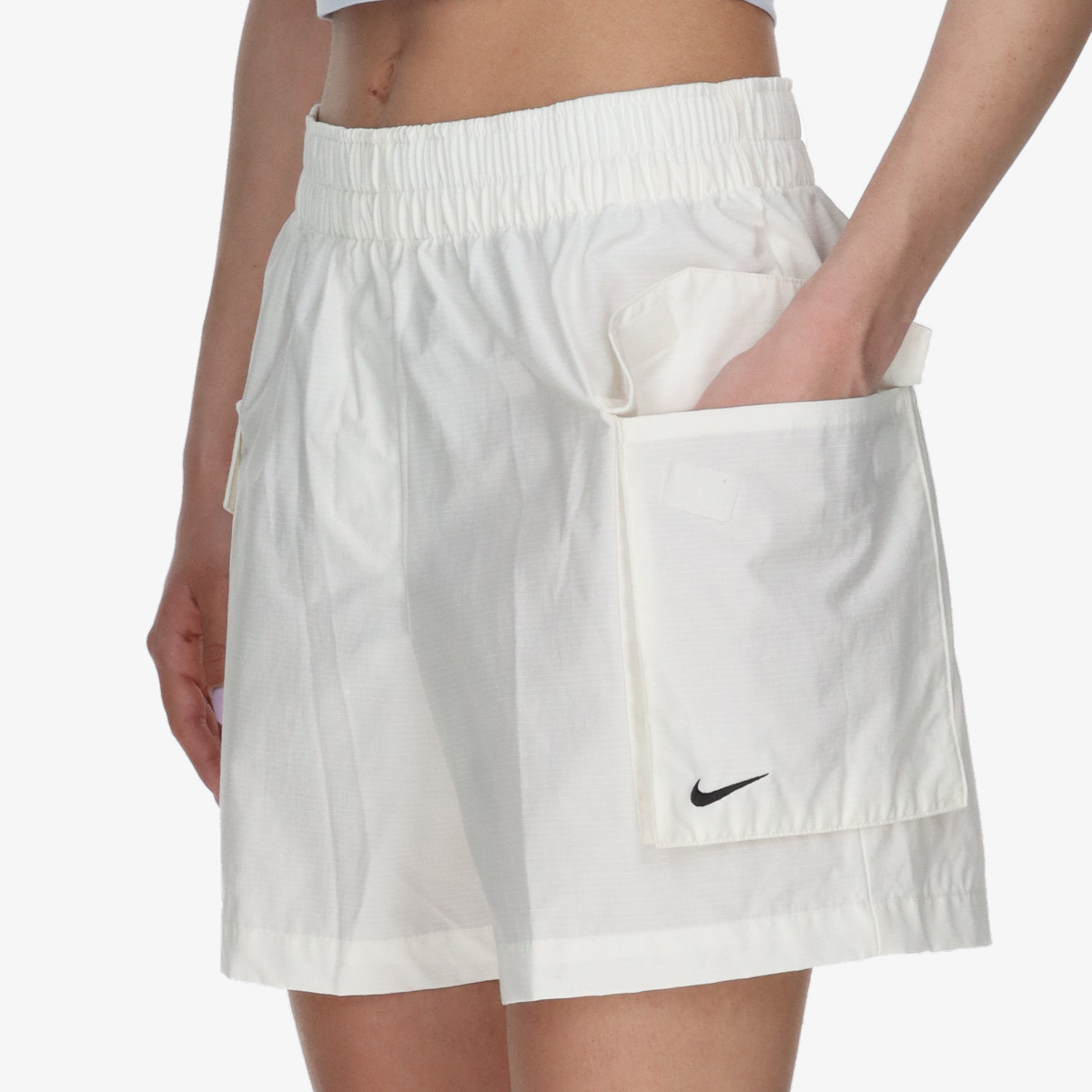 Nike Шорц Sportswear Essential