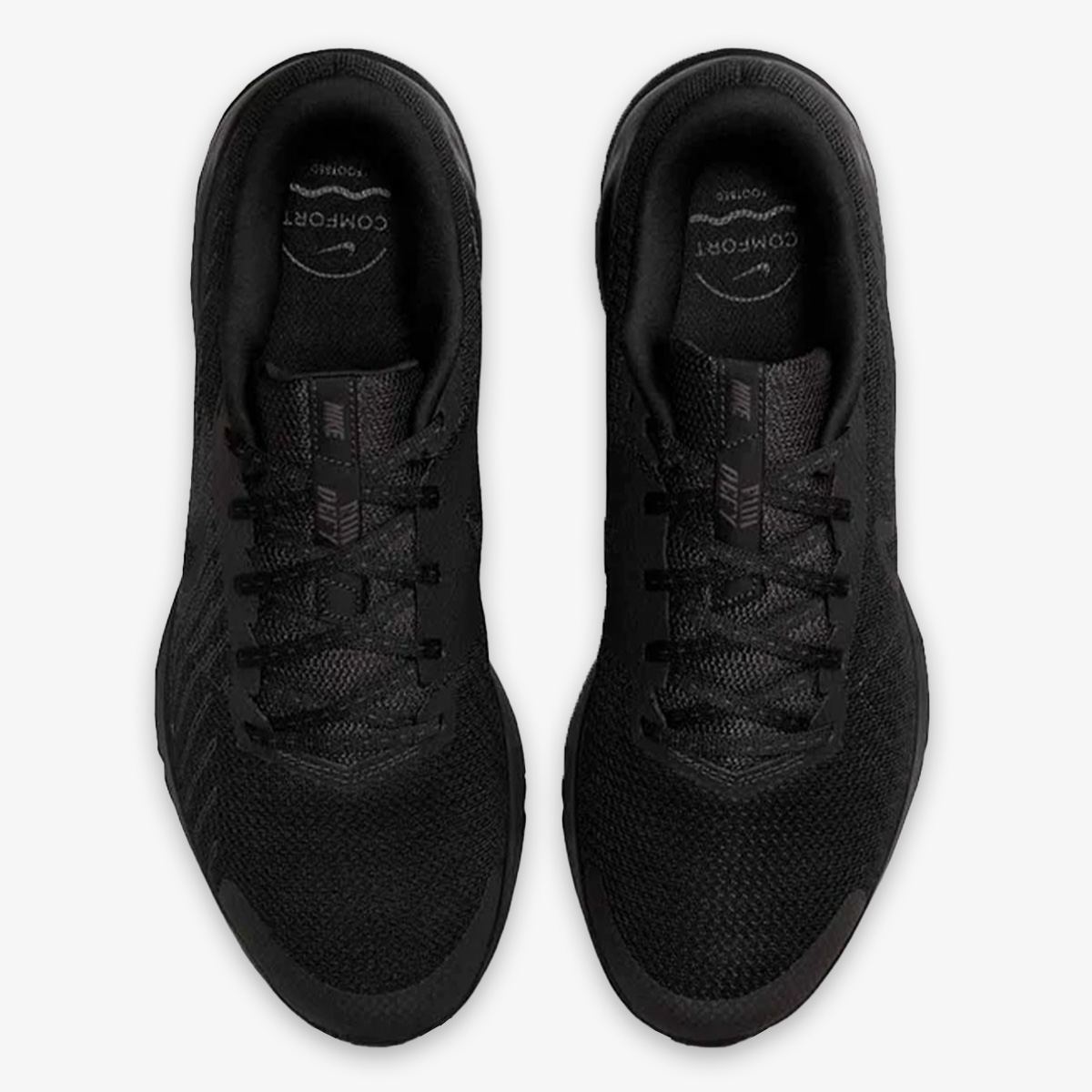 NIKE RUN DEFY