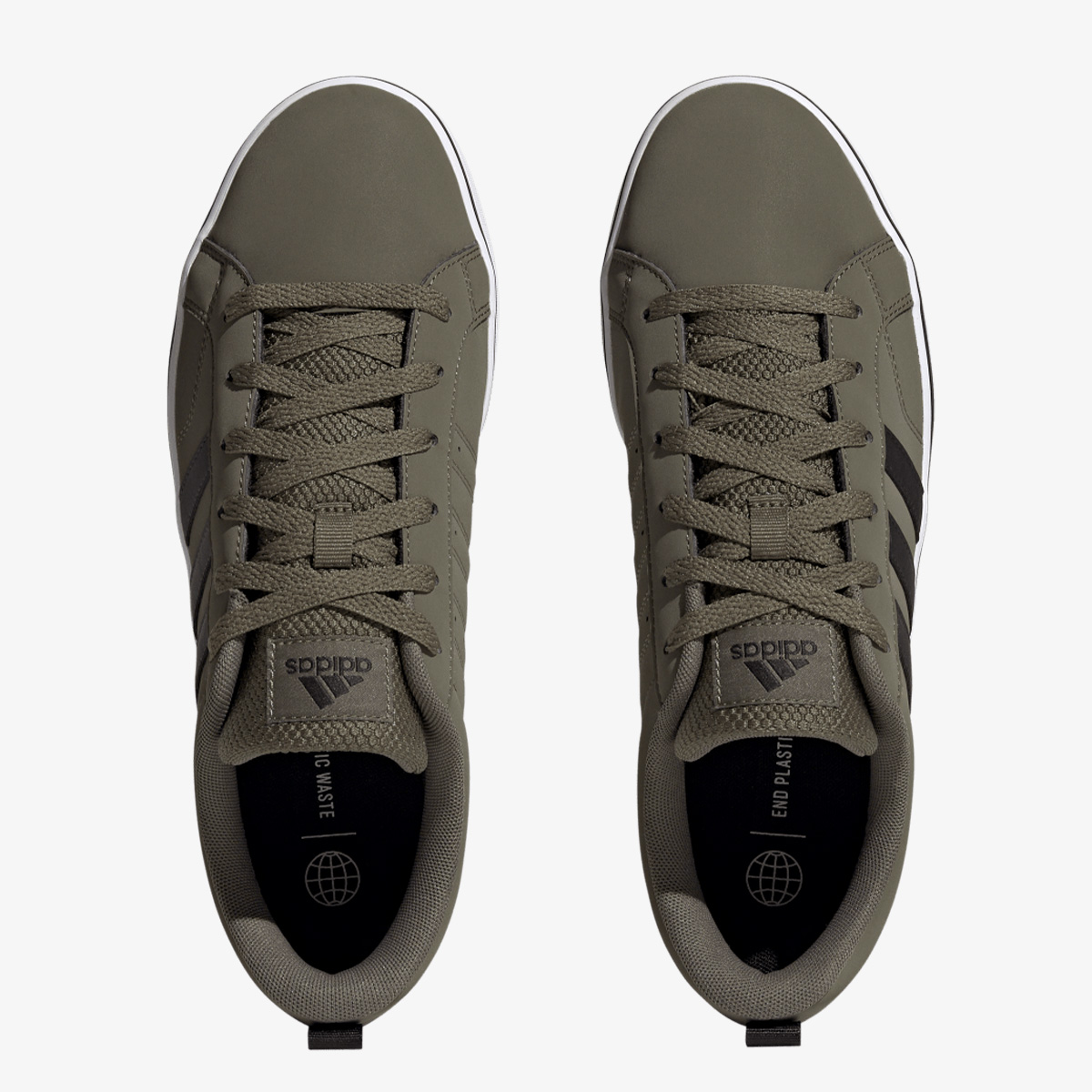 adidas VS Pace 2.0
